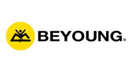 Beyoung